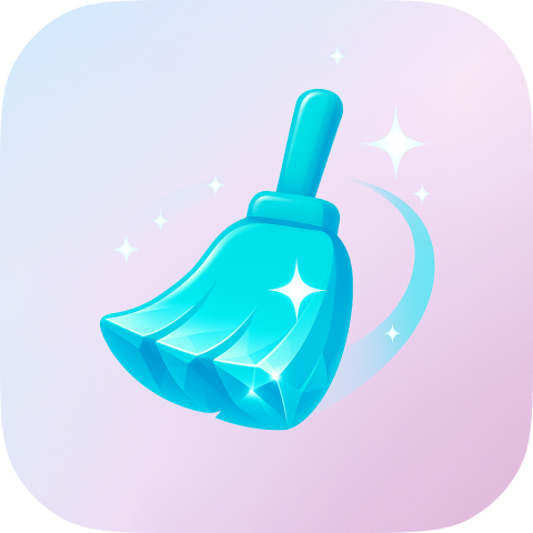 Crystal Clean